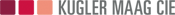 kuglermaag-logo