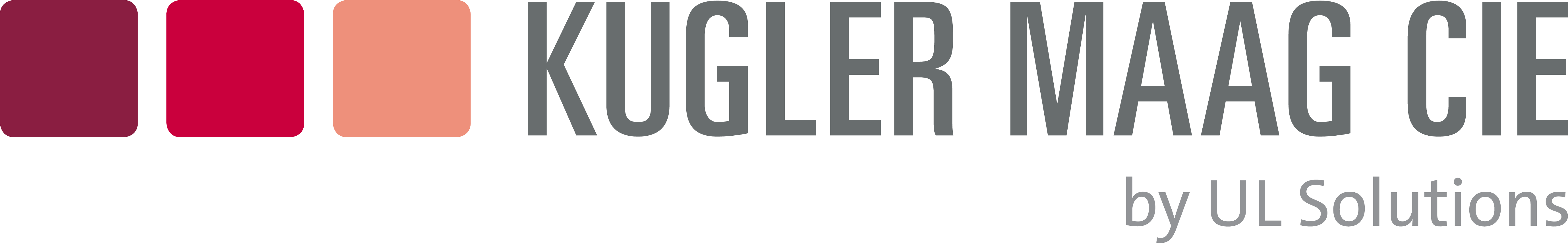 Kugler Maag Cie