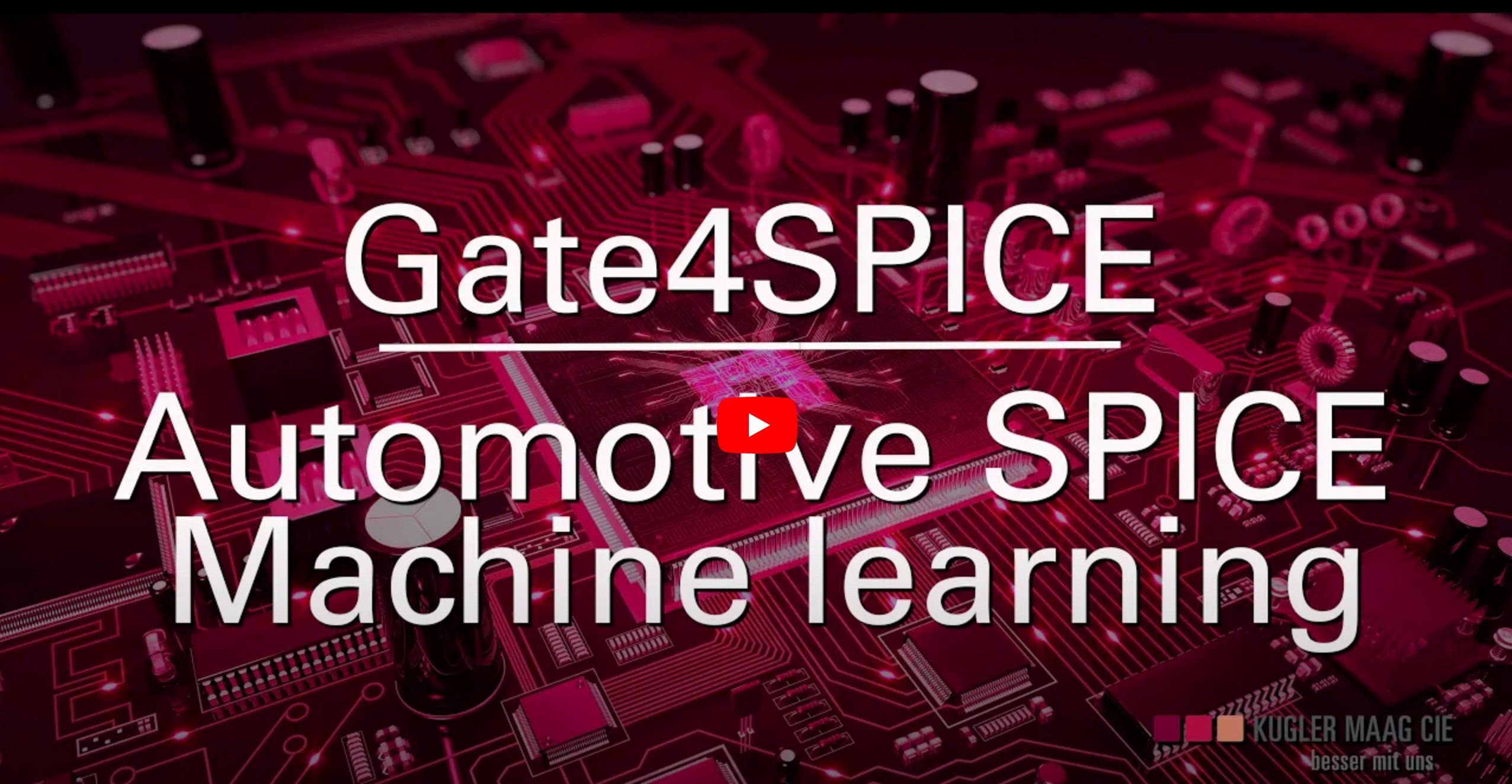 gate4spice-video